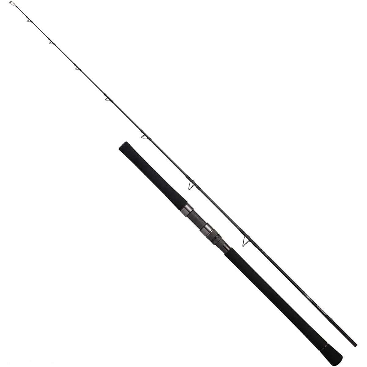 DAIWA Casting Rod OUTRAGE (2022 model)