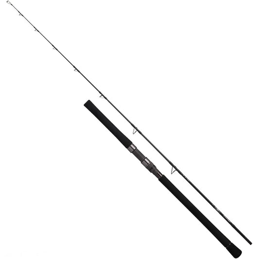 DAIWA Casting Rod OUTRAGE (2022 model)