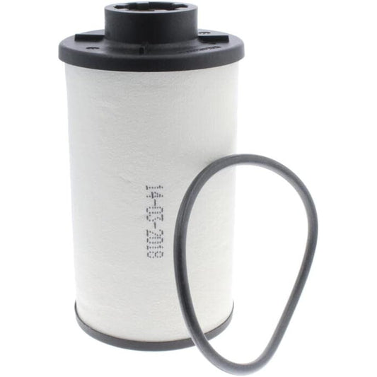 VAICO V10-0440-1 oil filter