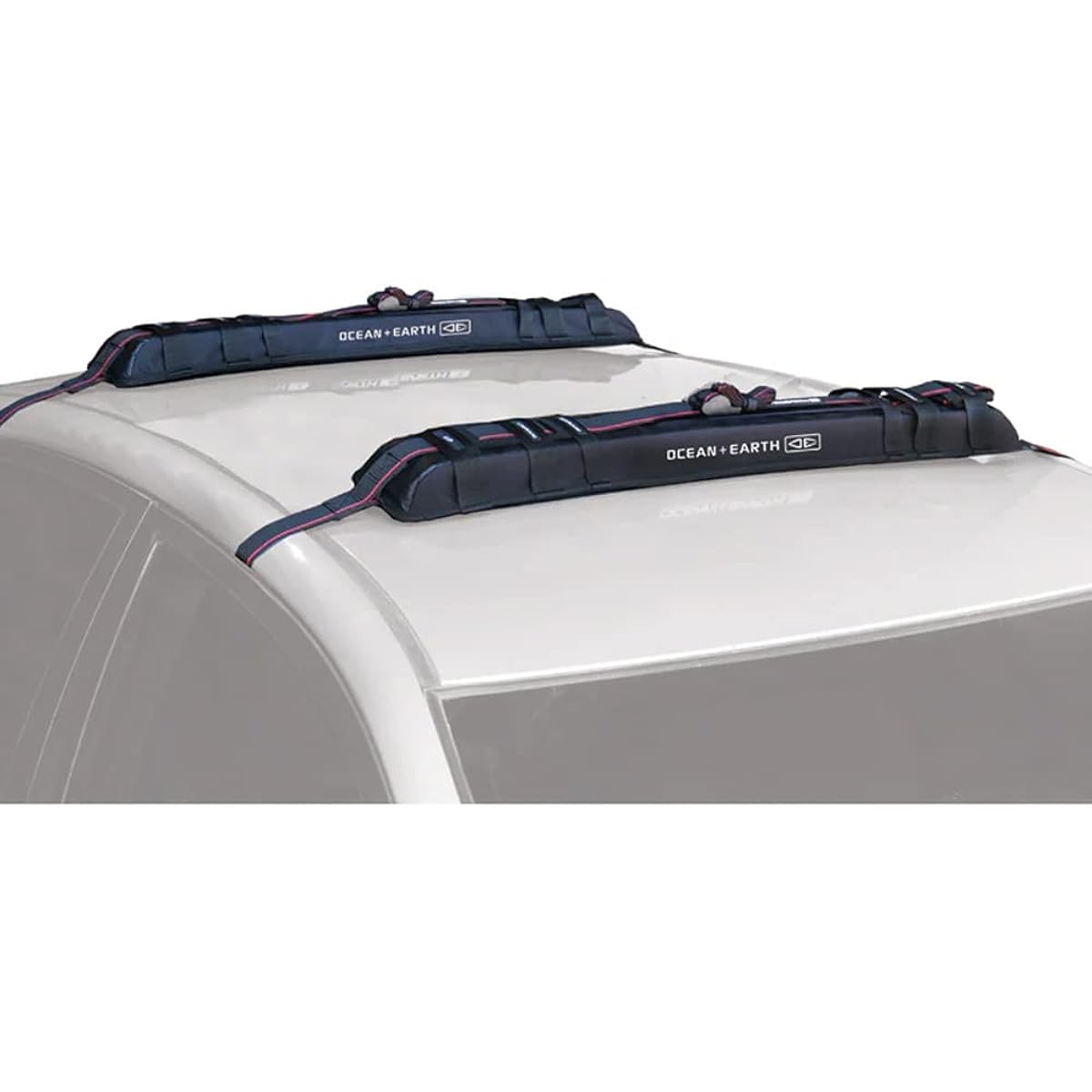 Ocean&Earth SUP/LONGBOARD RAX (Longboard Lux) SARX17