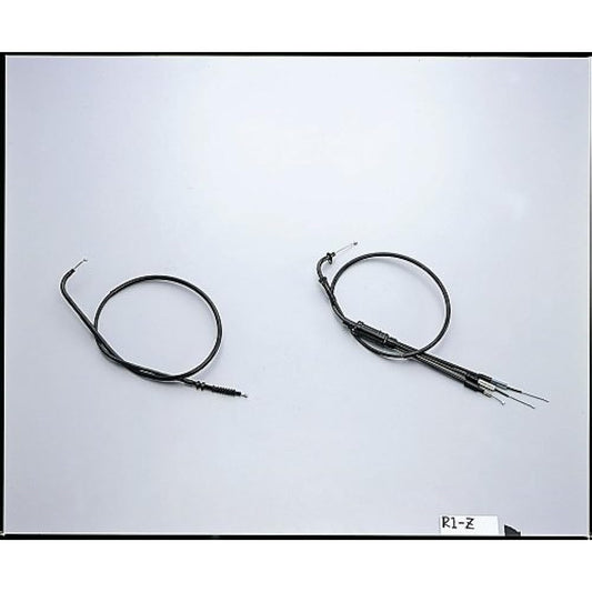 HURRICANE Clutch Cable (+15CM) R1-Z HB6349