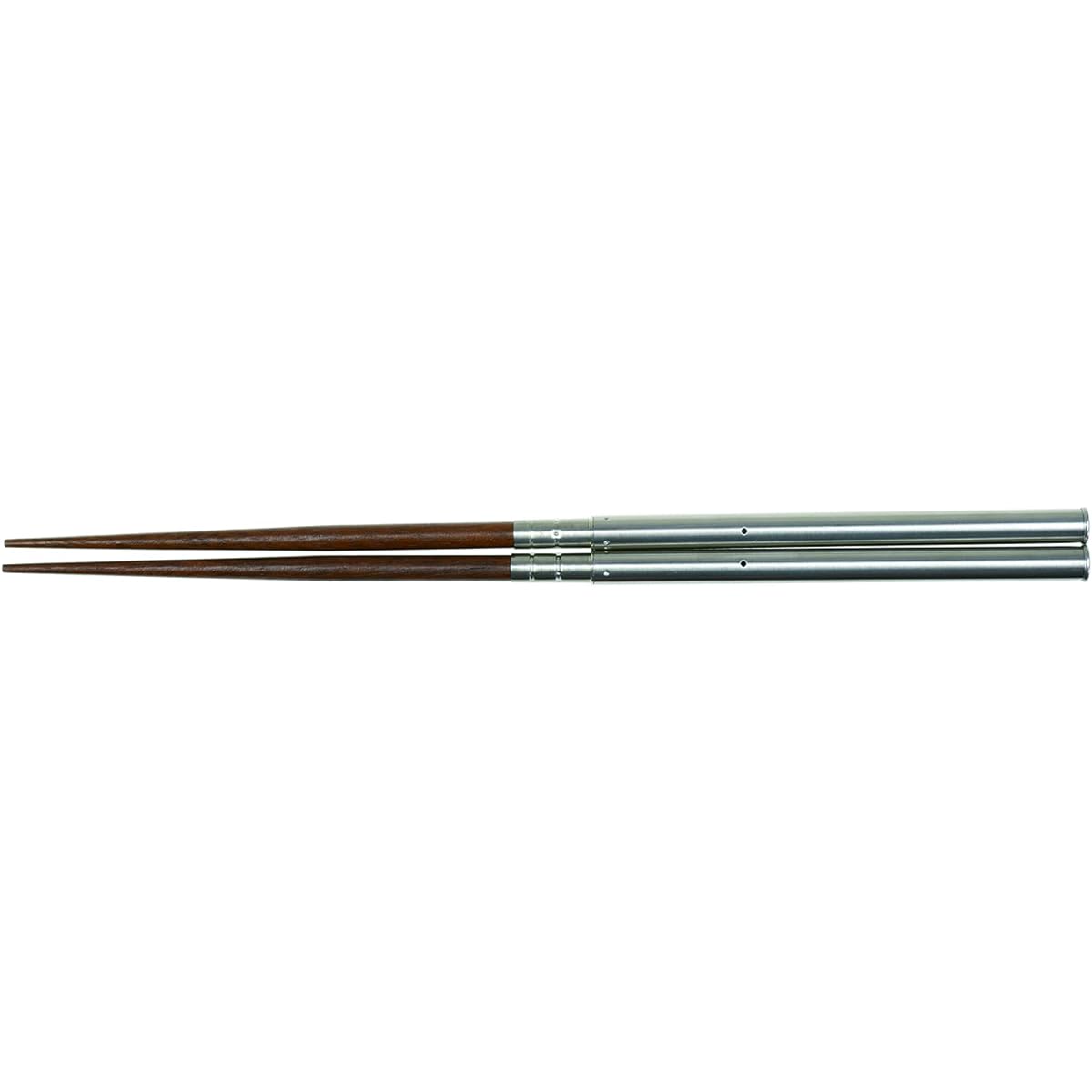 Belmont Field Stick BM