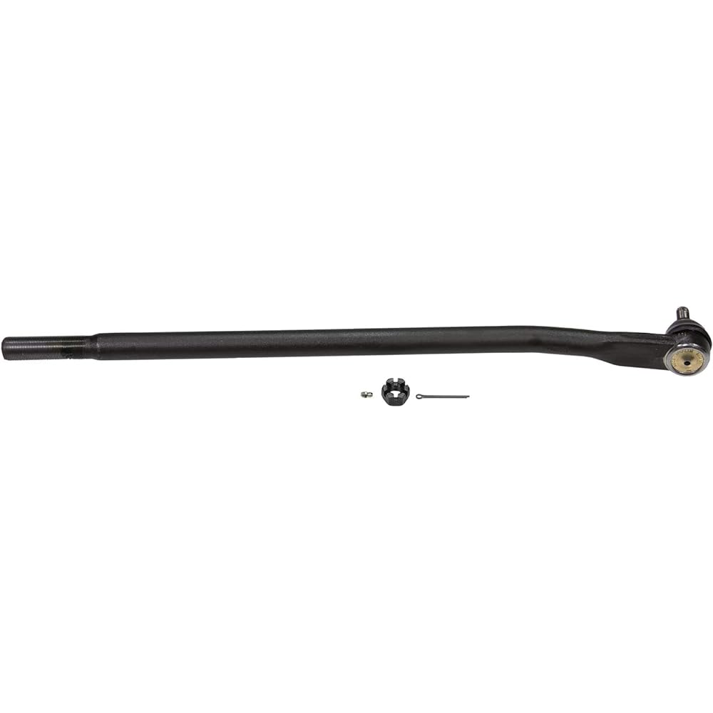 MOOG ES800558 Tie rod end
