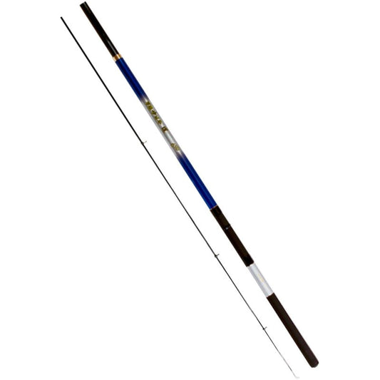 Shares SOLFIESTA Versatile Sabiki Road / 450