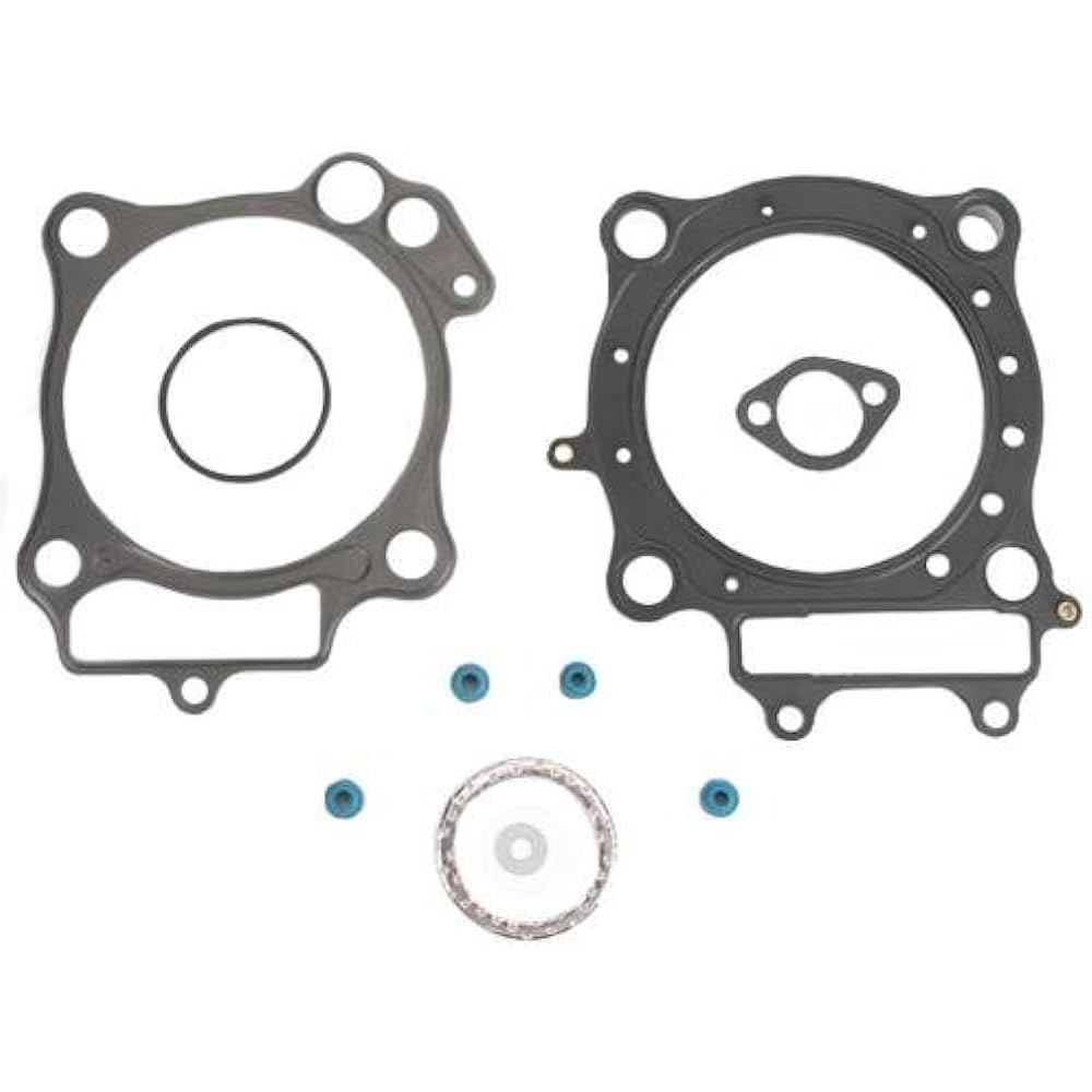 COMETIC C3164-EST High-performance off-road gasket/seal