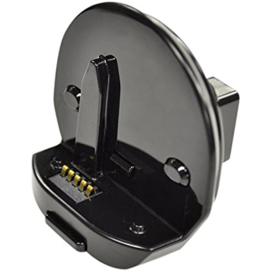 Jupiter YPB618si cradle OP-C1