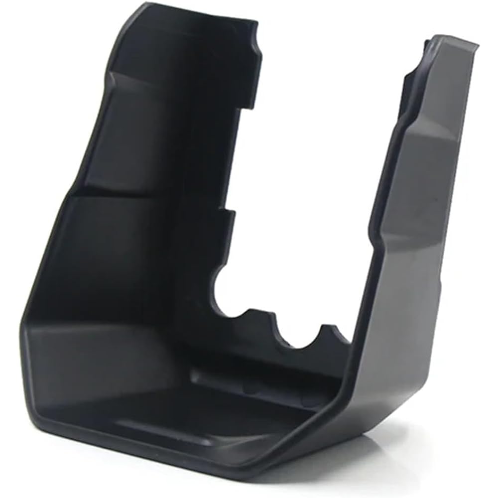 SAG Desert X Accessories TFT DesertX Shield TFT Glare Sun Visor Instrument Hat Dash Screen Protection Ducati DesertX 2022-2023 Sun Visor Instrument Hat