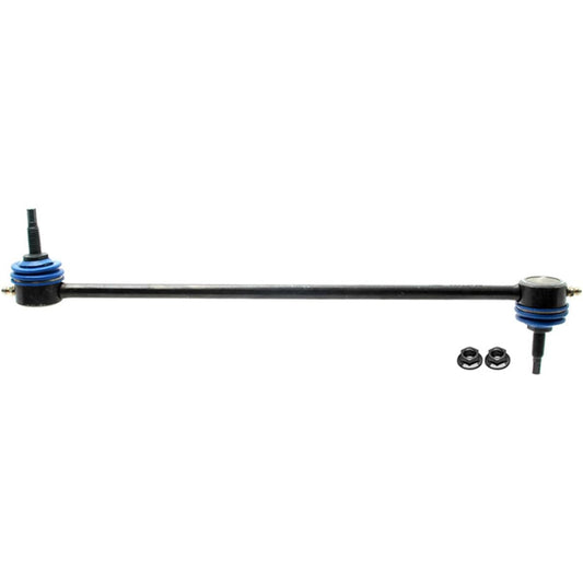 ACDelco 45G20592 Professional Front Suspension Stabilizer Bar Link Kit with Hardware
