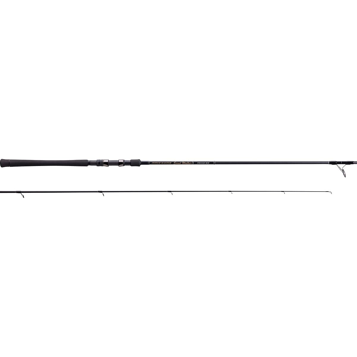 Tenryu Rod Power Master