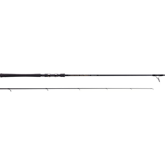 Tenryu Rod Power Master
