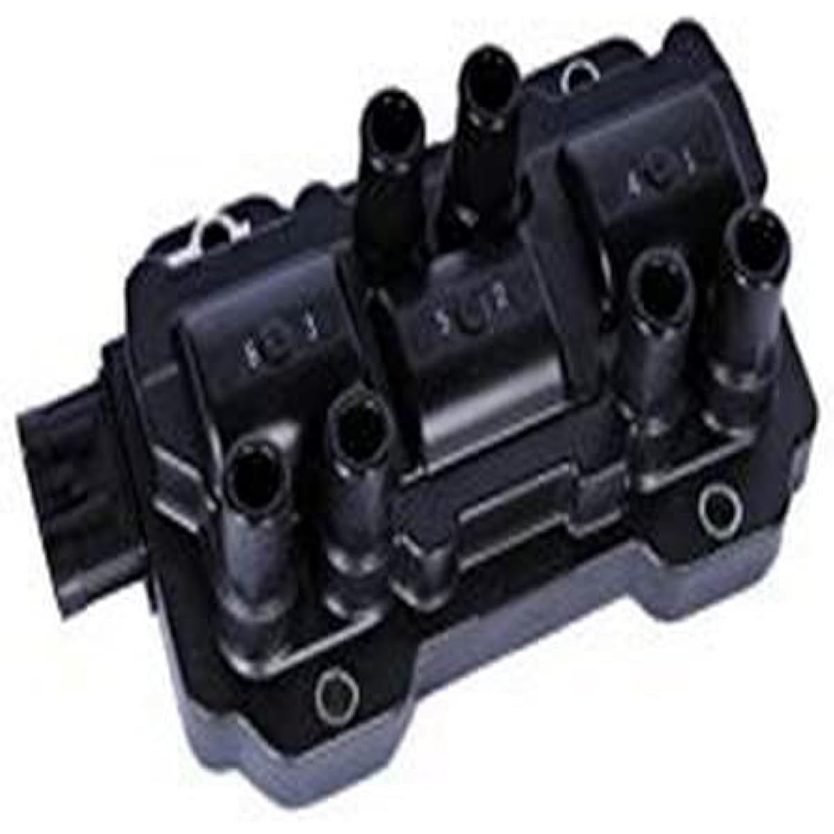 ACDelco D599A GM Original Equipment Ignition Coil