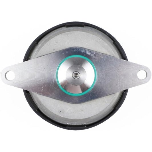 Car Parts Car Accessories 93170138 Opel Astra G Omega B Vector B Zafira A 2.0 2.2 DTI EGR Valve Parts Car Parts