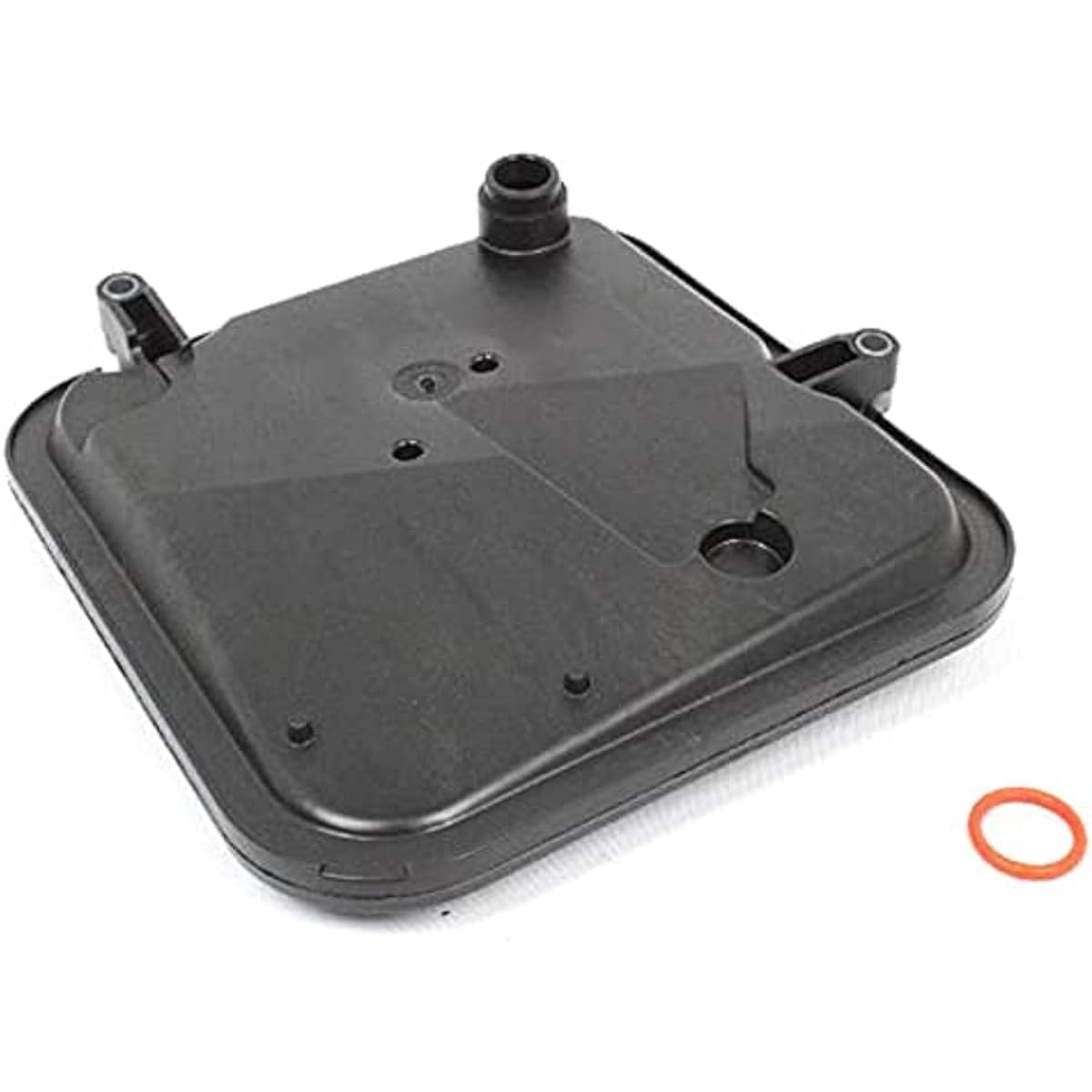 Mopar genuine transmission filter 68059549aa, regular