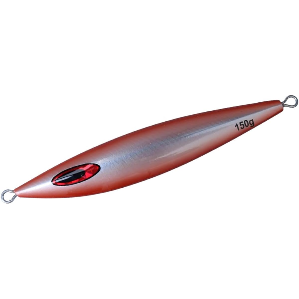 DAIWA Fall Short Jig Saltiga FK Jig 110g~250g Various