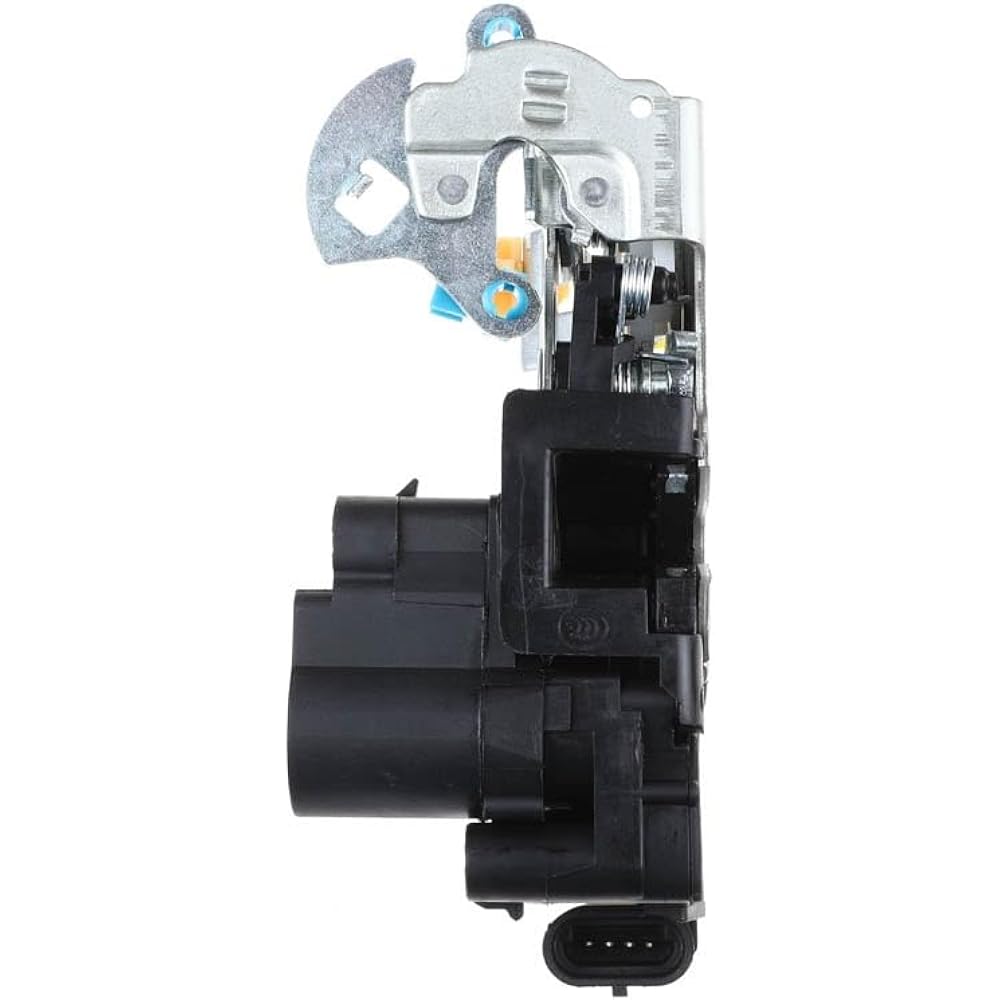 Car Parts Front Left Left Left Left Left Left Left Left Rock Chevrolet EPICA Da Utaska 96636039 Car Accessory Car Parts
