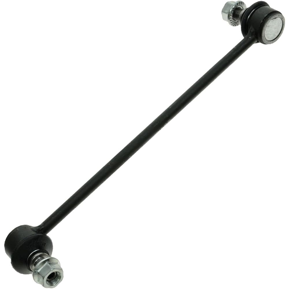 Front shaking stabilizer bar end link left and right pair Corolla matrix for TC