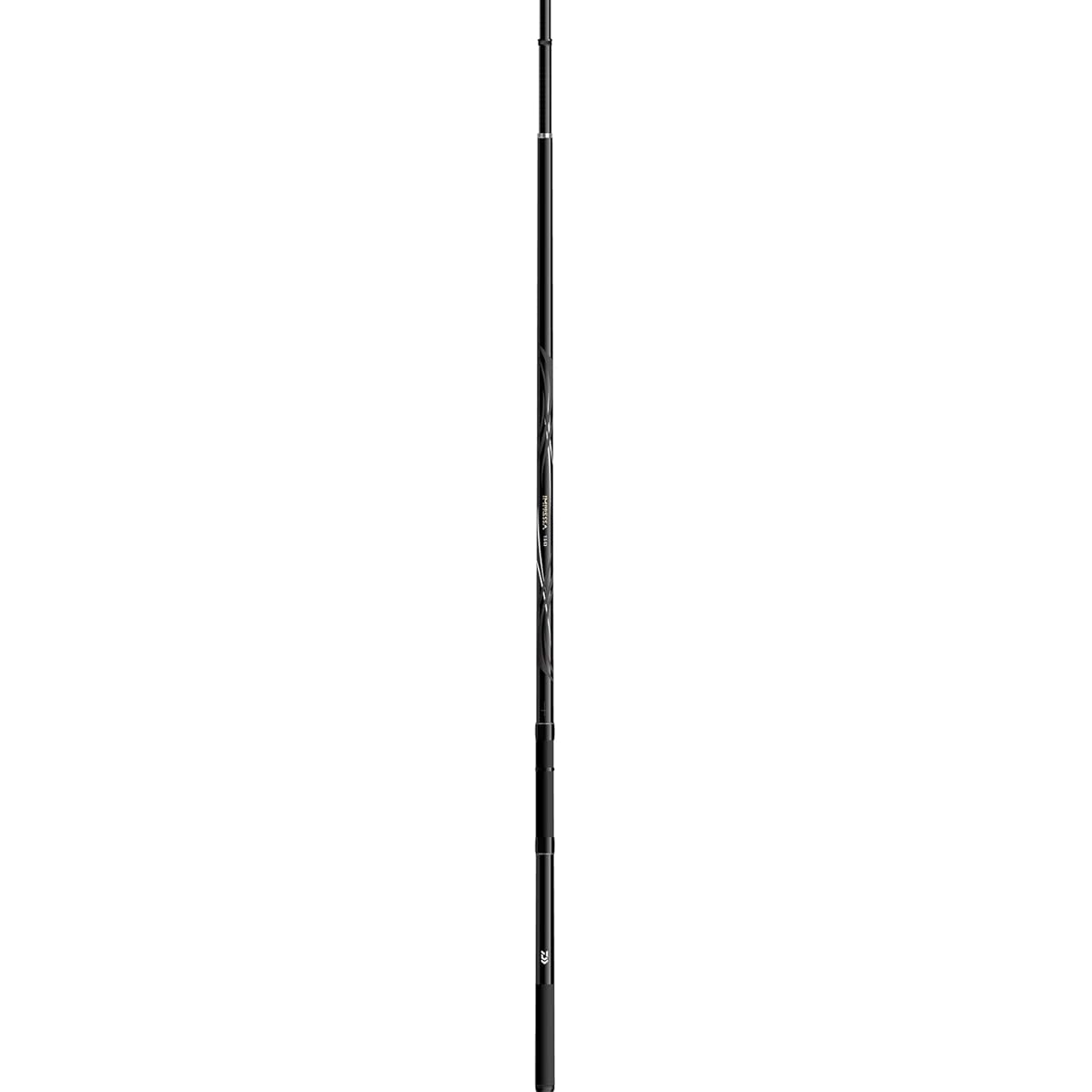 DAIWA Isopole Impreza No. 1~3