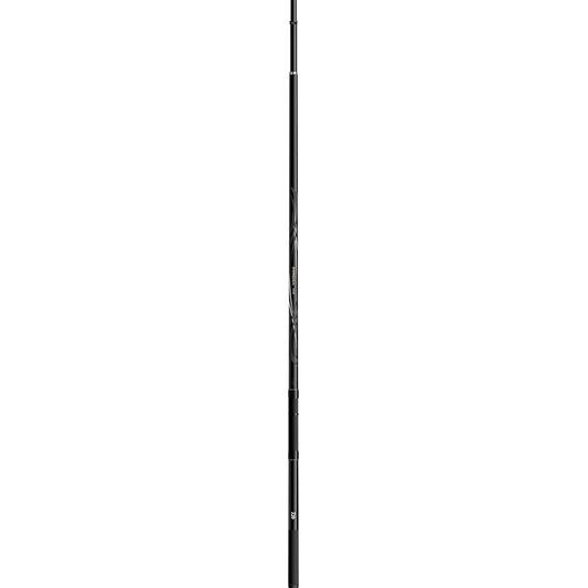 DAIWA Isopole Impreza No. 1~3