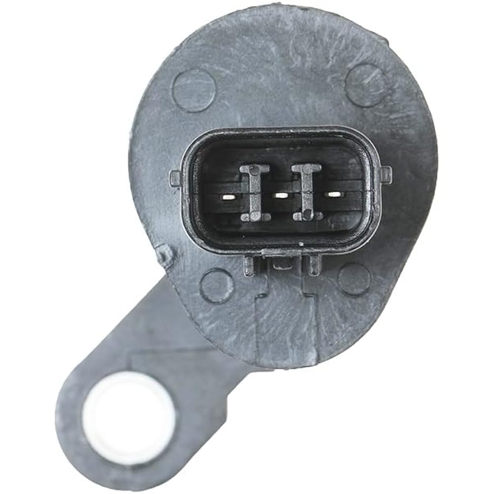 The car parts speed sensor is compatible with Honda HR-V Insight Coupe SUV 1.0-1.6L 16V 4WD 1999-78410S04972. Car parts