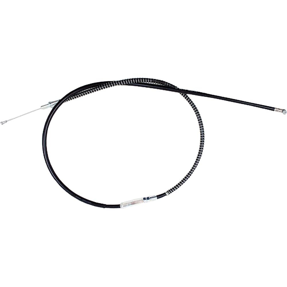 Motion Pro Clutch Cable (Standard/CW) 77-80 Kawasaki KZ1000B compatible
