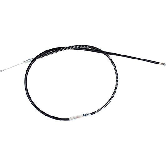 Motion Pro Clutch Cable (Standard/CW) 77-80 Kawasaki KZ1000B compatible