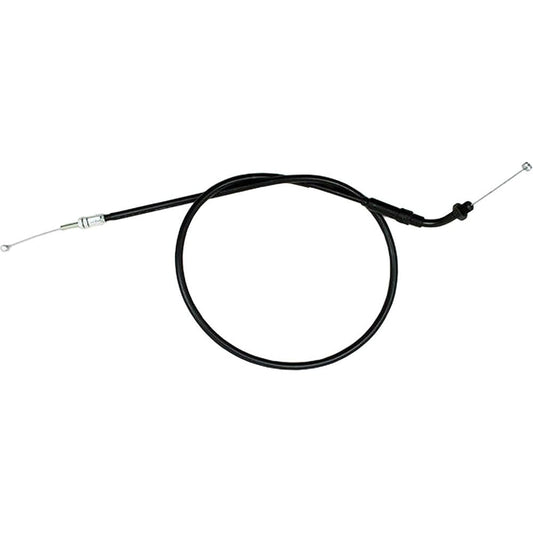 Motion Pro Slottle Cable (Pull) -Honda Level 250C CMX250C 1996-2009