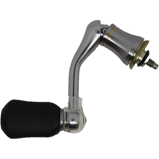 SHIMANO Genuine Parts 14 Stella Spool/Handle/Drag Knob/Handle Screw Cap