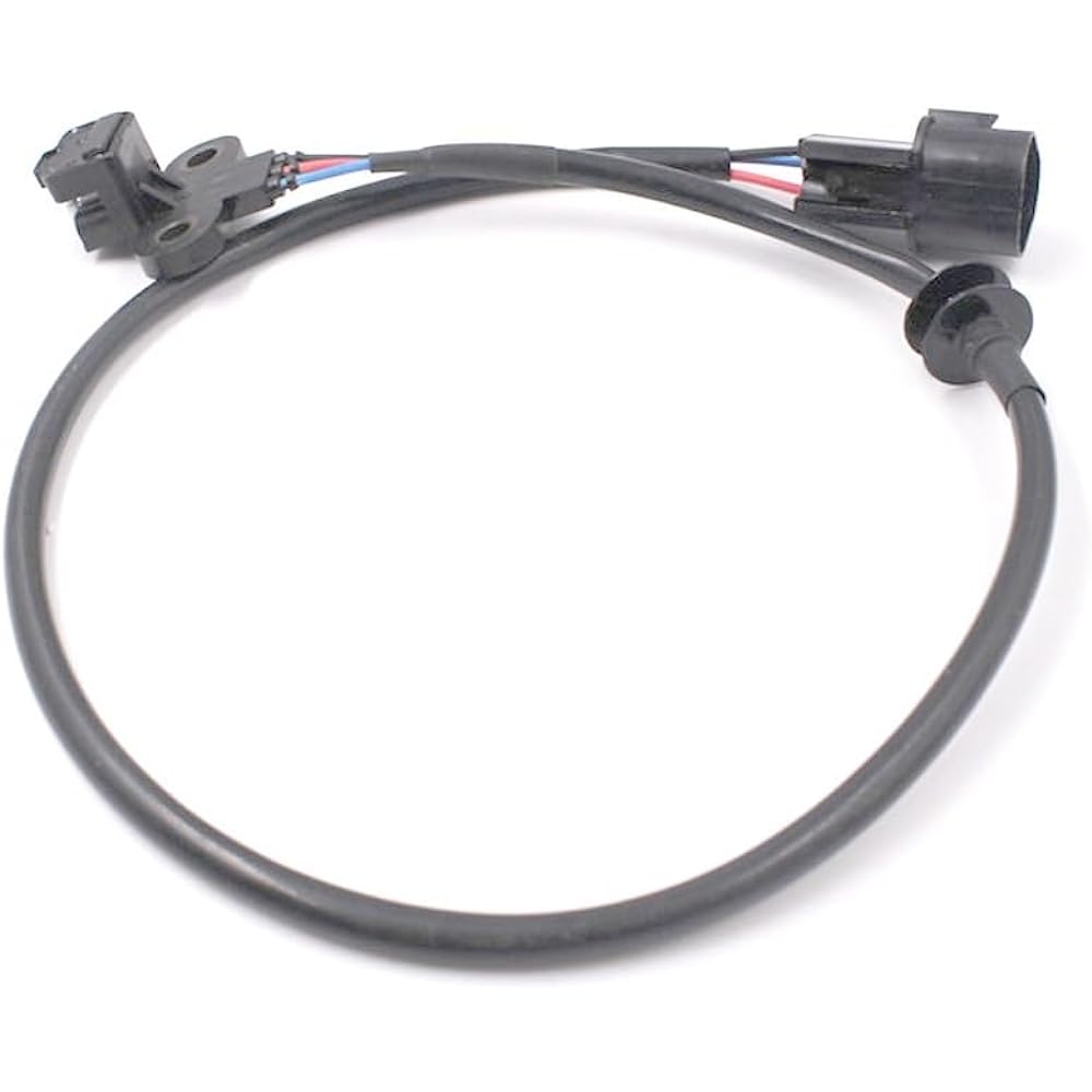 Car Parts Crankshaft Location Sensor Mitsubishi Montello 3.0L 3.5L 5S1858 SU4242 CRS1069 J5T25081 MD303649 J005T25081 MD322972 PC191 Car Parts