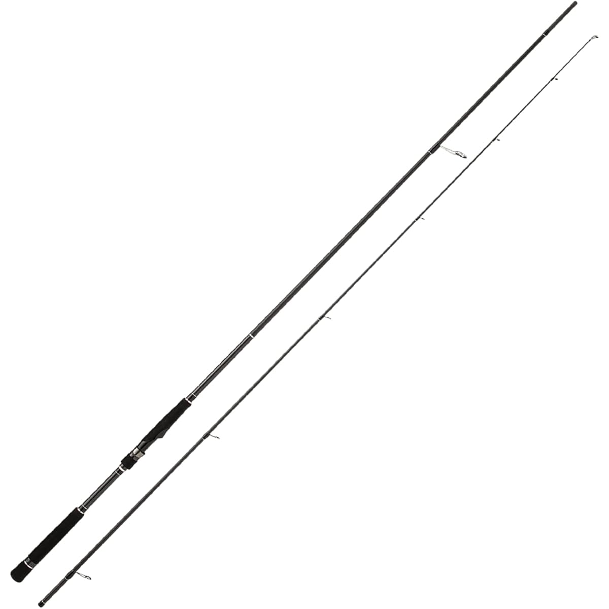 Major Craft Seabass Barod Tide Drift 5G TD5 Various (2022 Model)