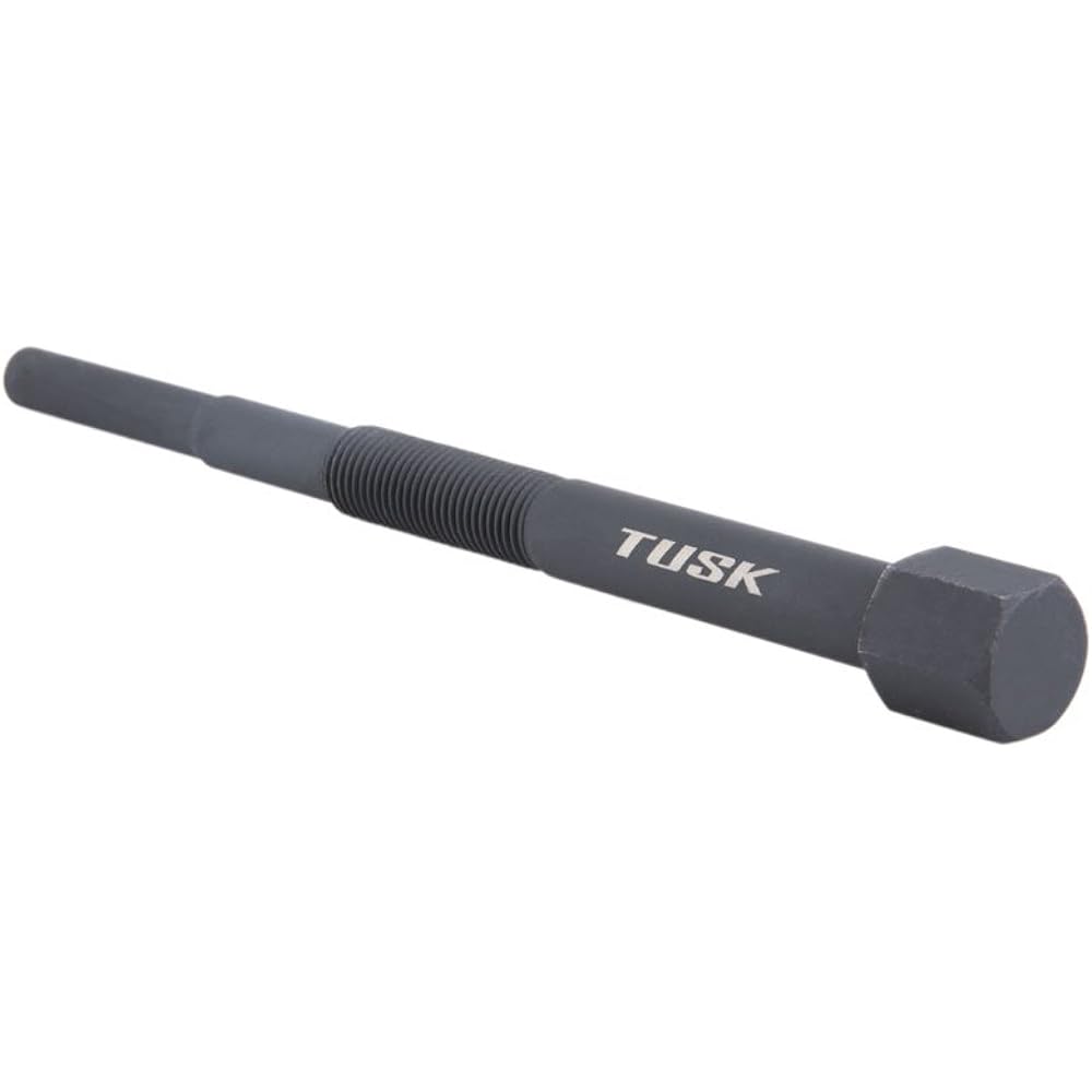 TUSK Primary Clutch Pla -Compatible models: Kawasaki Playy 400 4X4 1997-2002