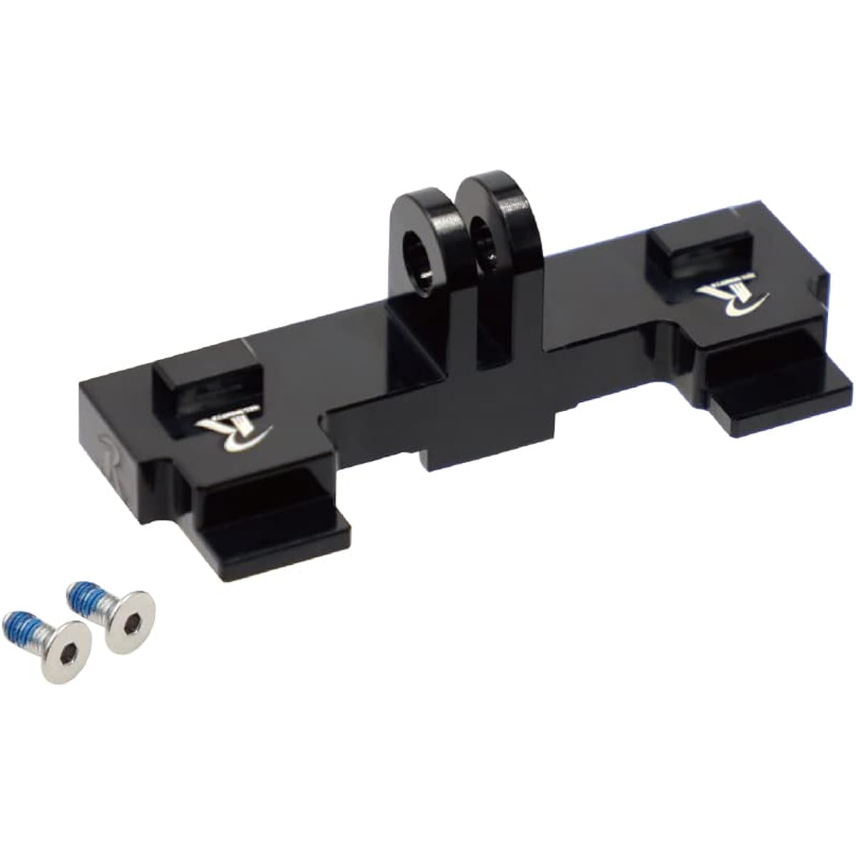 REC-MOUNTS Double Light Adapter for Cat Eye (CC 48mm) [GP-Double-CATHL48]