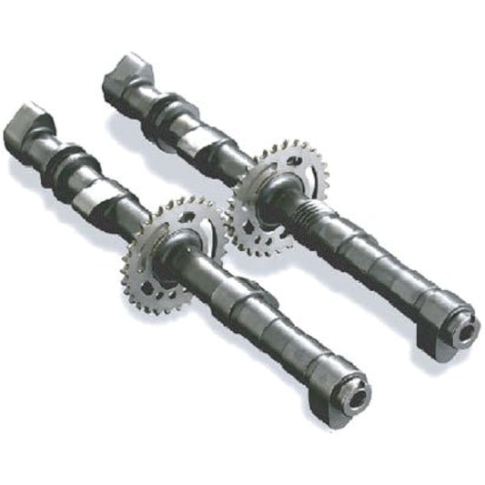 YOSHIMURA camshaft set STAGE-1 D-TRACKER 250SB YOSHIMURA 211-124-0100