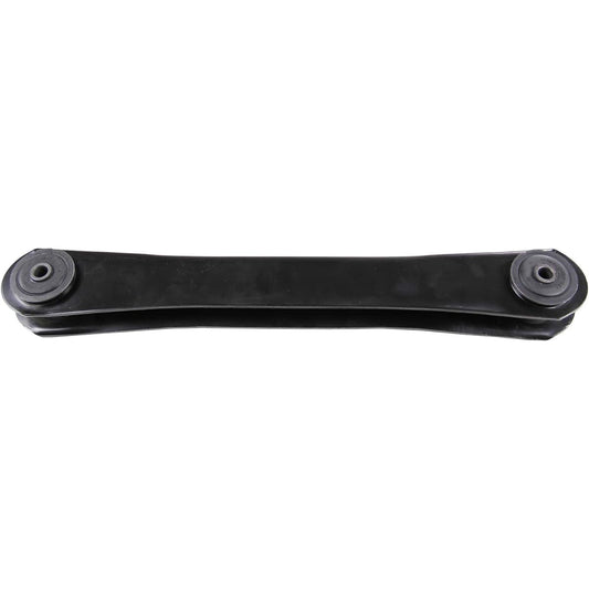 MOOG RK641139 Control arm