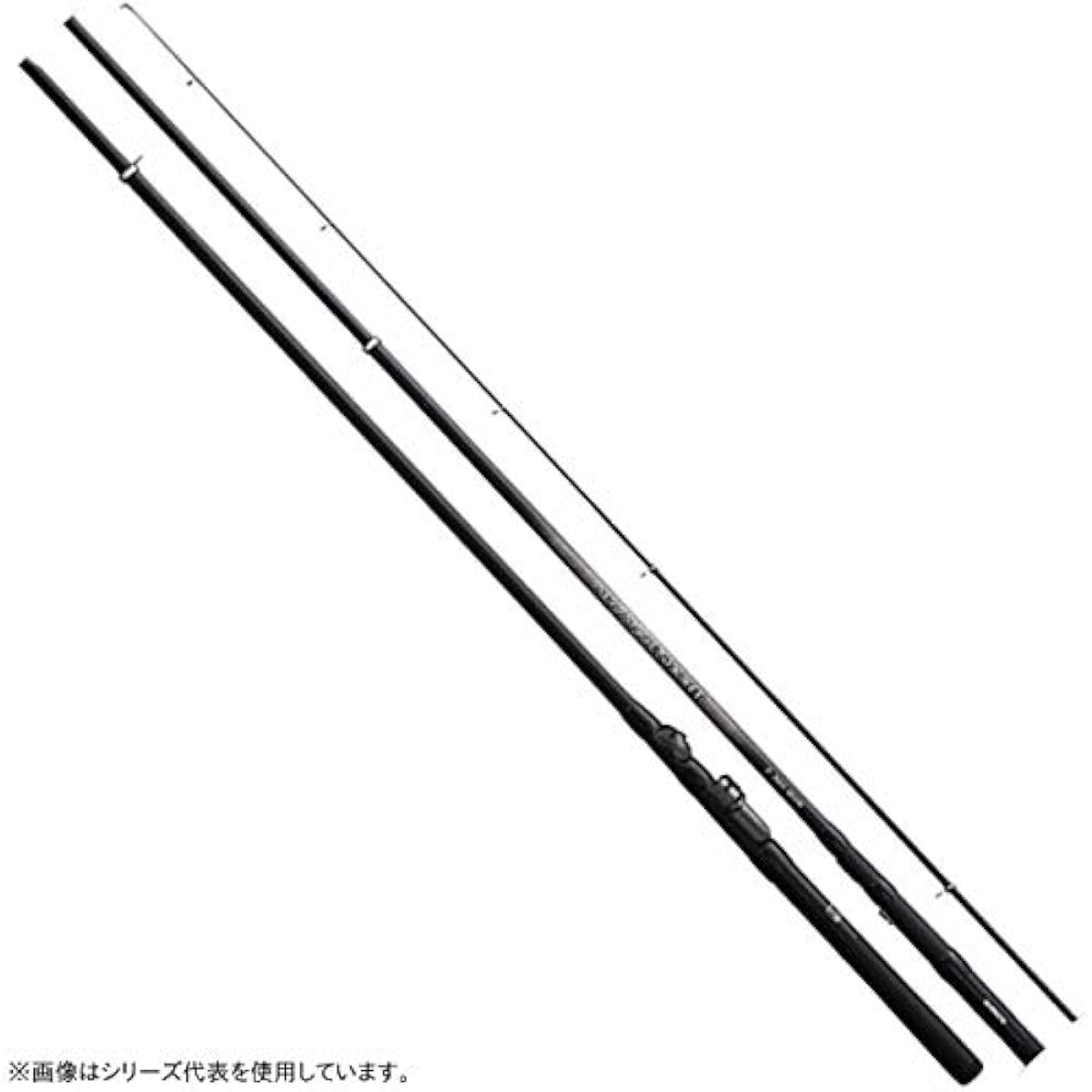 SHIMANO Rod, Iso Rod, 20 Advanced, Short, Various Breakwaters, Float Fishing, Choi Throwing, Sabiki Fishing, Boats, etc.