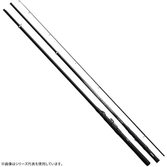 SHIMANO Rod, Iso Rod, 20 Advanced, Short, Various Breakwaters, Float Fishing, Choi Throwing, Sabiki Fishing, Boats, etc.
