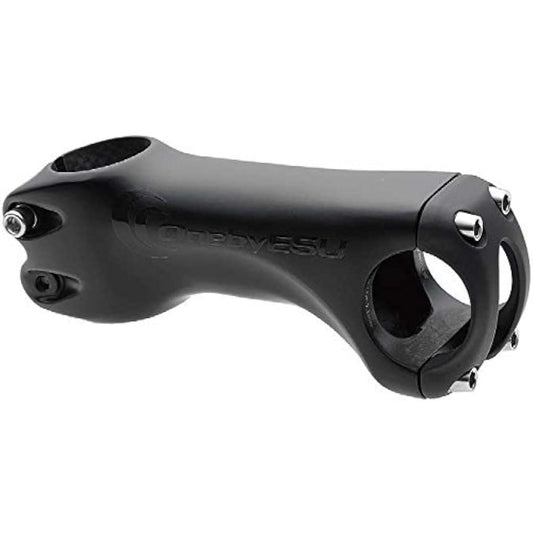 OnebyESU Carbon Susie Stem 79°/100 79°/100