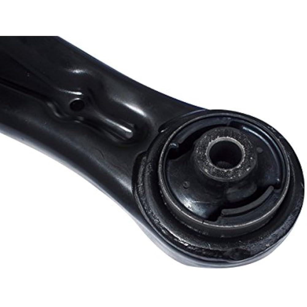 GMB Lower Arm Right for Daihatsu Atrai Wagon GLA-D-5R