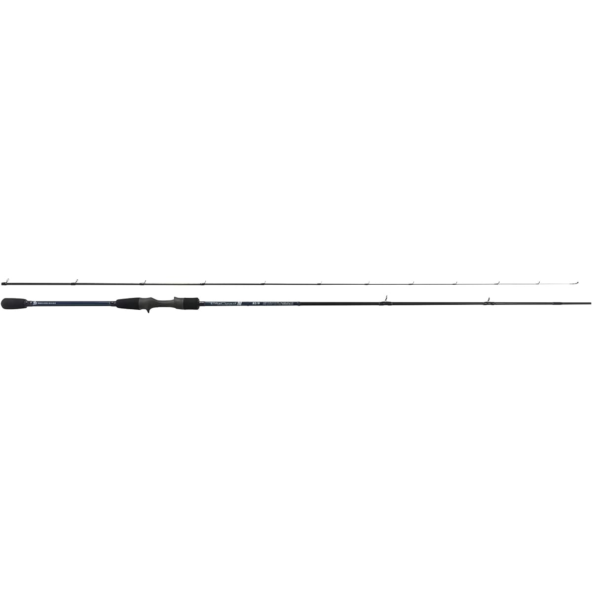 Yamaga Blanks Blue Current III (BlueCurrent III) 82/B