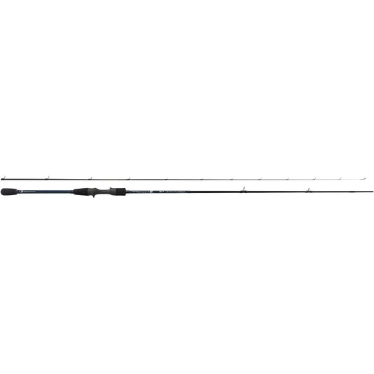 Yamaga Blanks Blue Current III (BlueCurrent III) 82/B