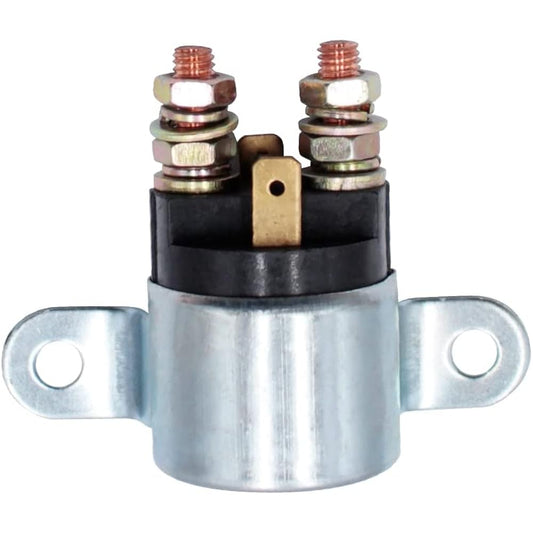 Starter Relay Motorcycle Starter Relay Solenoid 182800-4050 182800-3760 428000358 428000-3580 228000-8820 228000-6900