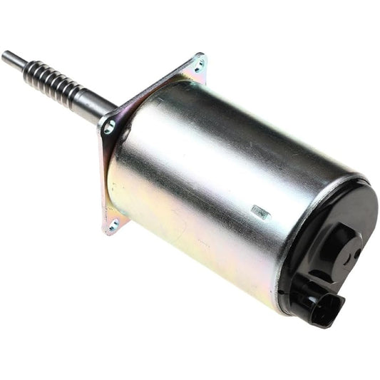 Car Parts New Barcotronic Shaft Actuator BMW X5 E53 E60 E65 E66 E66 E70 N62 N62N 4.4L/4.8L V8 11377506788 Car Parts