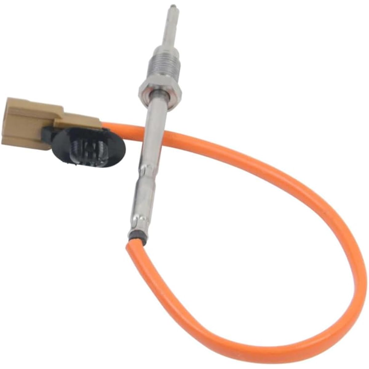 Car Parts TIANBANG Exhaust Gas Temperature Sensor 8200921749 Renault Dacia Nissan Car Parts