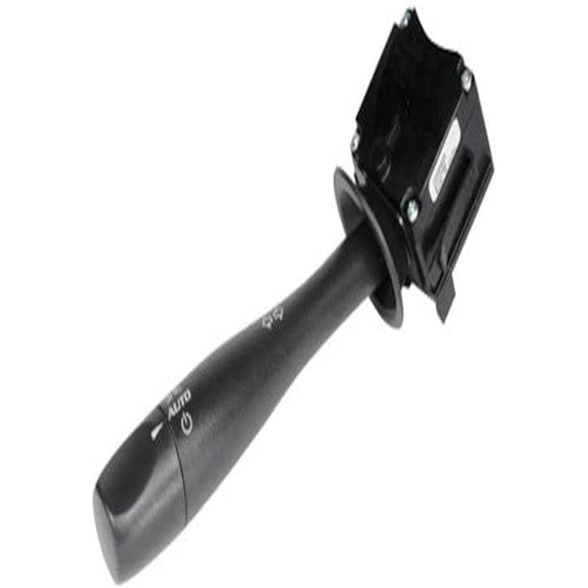 ACDelco d6254e General Motors OEM Turn Signal Headlight Dimmer Switch (Right Handle Car Compatible With is guaranteed Be Accepted)