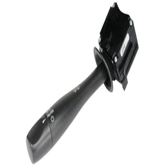 ACDelco d6254e General Motors OEM Turn Signal Headlight Dimmer Switch (Right Handle Car Compatible With is guaranteed Be Accepted)