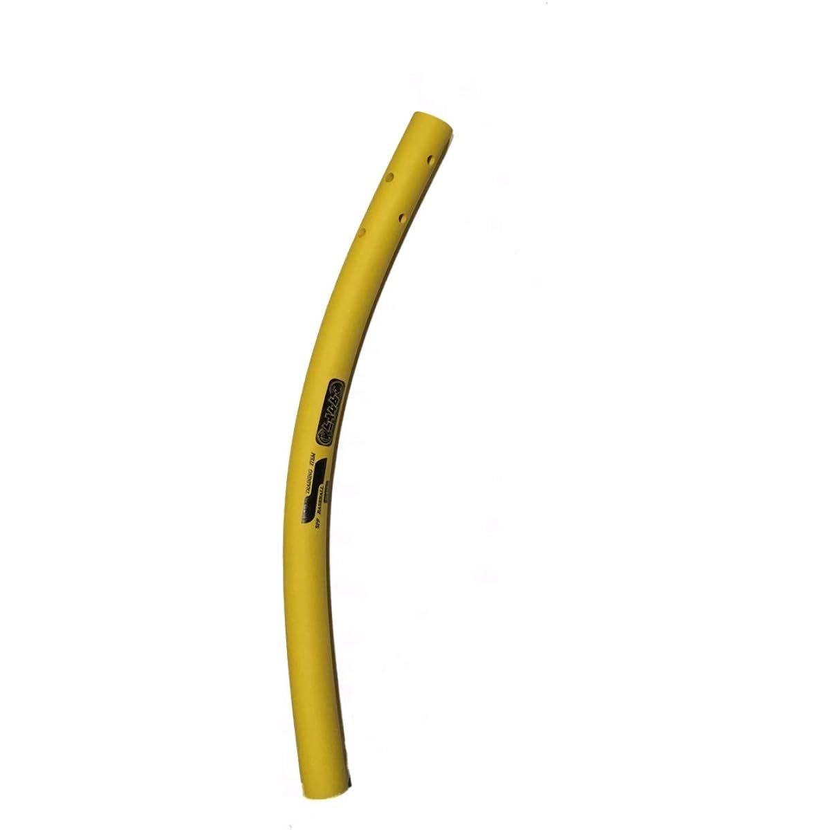 SP-MSPTT60 Taketora Model Wrapped Stick for Indoor and Outdoor Shadow Pitching 60cm 250g Batting One-handed Swinging One-handed Hitting Practice Youth Baseball, Junior High School, High School, General Baseball Throwing Power Pitcher/Batter Basic Practic