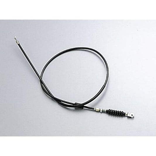 HURRICANE clutch cable (+15CM) GSX1100S HB6547
