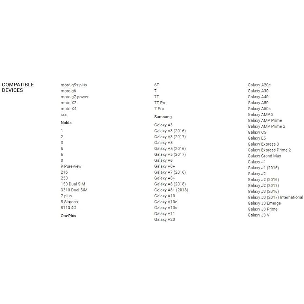 RAM MOUNTS Mount Set X Grip & Bar Mount Base (Standard Arm) Bar Diameter 19mm-25.4mm for Smartphones Black RAM-B-408-75-1-UN7U