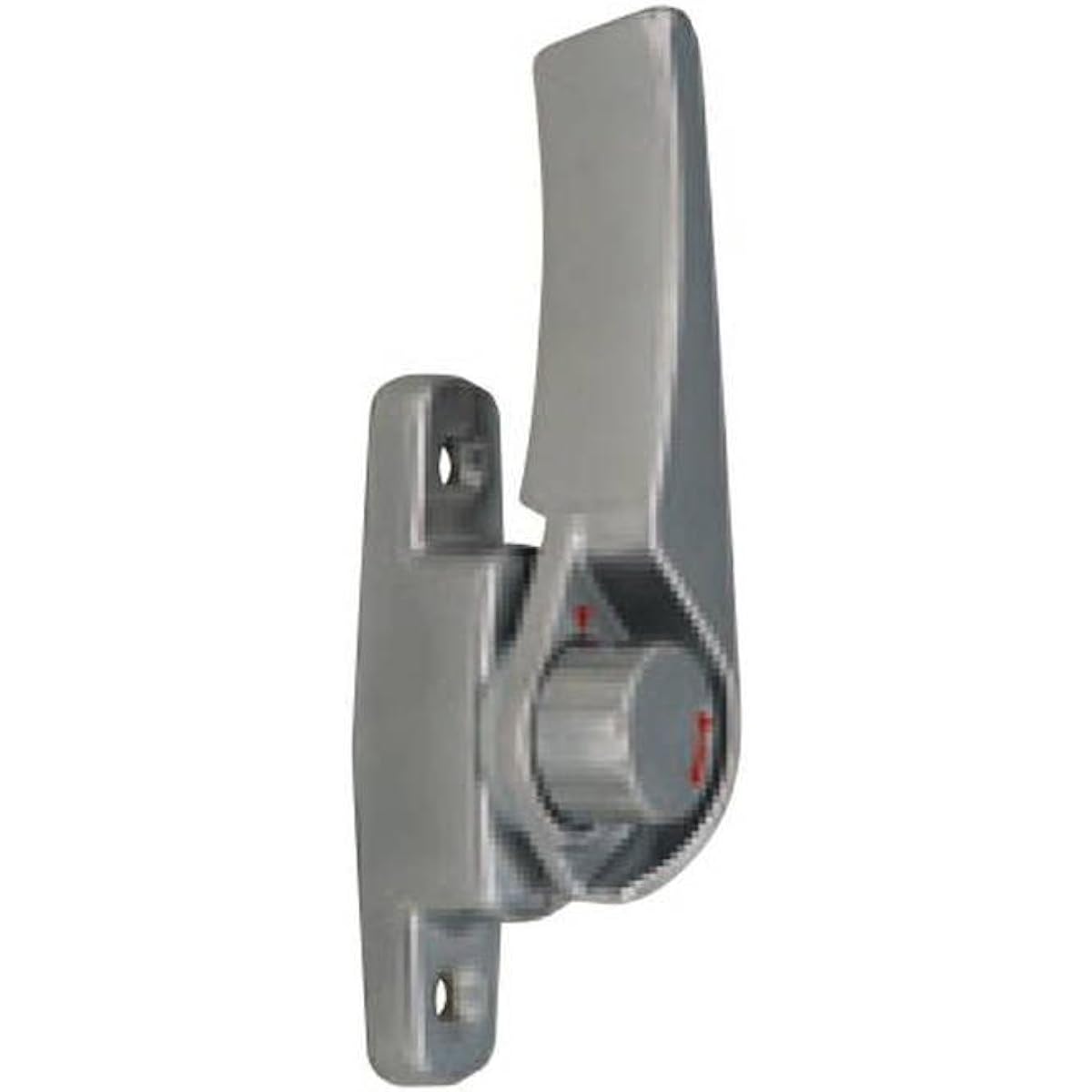 Nakanishi Sangyo Double Lock Crescent R DC-DL-1009