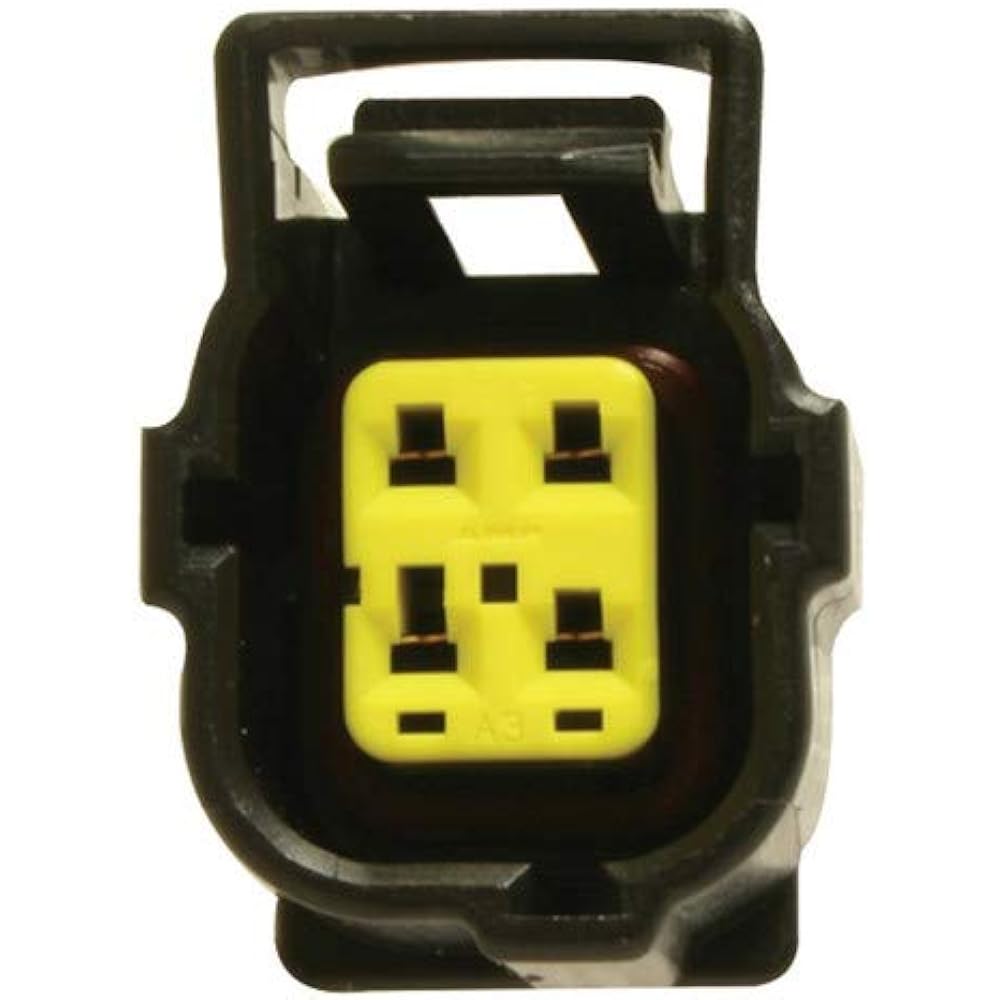 NTK 23162 Oxygen sensor