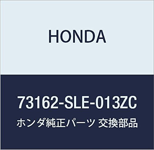 Honda (Honda) Genuine Parts ga-nitusiyu Assy. Large. Front